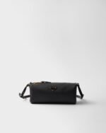 Leather Pouch