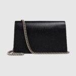 Dionysus Super Mini Bag - Image 5