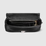 GG Milano Mini Top Handle Bag - Image 6