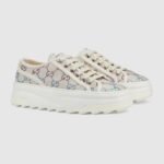 Women’s GG sneaker - Image 2