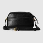 Gucci Horsebit 1955 Mini Shoulder Bag - Image 4