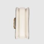 Gucci Horsebit 1955 Small Shoulder Bag - Image 6