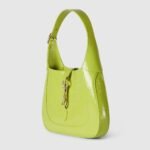 Gucci Jackie Small Shoulder Bag - Image 2