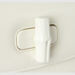 Gucci Bamboo Diva small top handle bag - Image 5