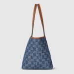 Gucci Totissima Small Tote Bag - Image 6
