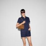Gucci Blondie Small Shoulder Bag - Image 3