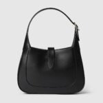 Gucci Jackie 1961 Small Shoulder Bag - Image 5