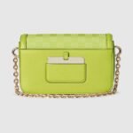 Gucci Go Small Shoulder Bag - Image 5
