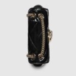 GG Marmont Small Shoulder Bag - Image 5
