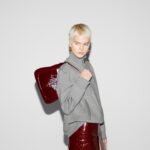 Gucci Jackie Small Shoulder Bag - Image 3