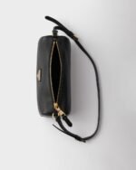 Leather Pouch - Image 3