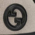 Gucci Blondie Mini Shoulder Bag - Image 4