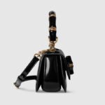 Gucci Bamboo Diva medium bag - Image 7