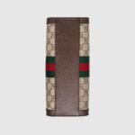 Ophidia GG Small Tote Bag - Image 6