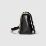 Gucci Blondie Mini Shoulder Bag - Image 6