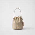 Prada Re-Edition 1978 Re-Nylon Mini-Bag