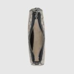 Ophidia Small Shoulder Bag - Image 6
