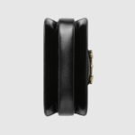 Gucci Horsebit 1955 Small Shoulder Bag - Image 5