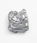 CHANEL 22 MINI HANDBAG