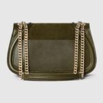 Gucci Blondie Small Shoulder Bag - Image 5
