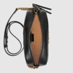 Marmont Small Shoulder Bag - Image 4