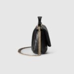 GG Milano Small Top Handle Bag - Image 5