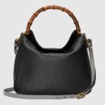 Gucci Diana Medium Shoulder Bag - Image 4