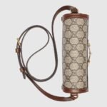 Gucci Horsebit 1955 Mini Bag - Image 6