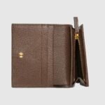 Ophidia Card Case Wallet - Image 5