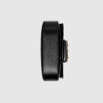 Horsebit 1955 Mini Shoulder Bag - Image 4
