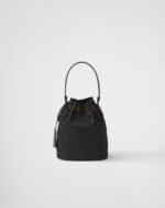 Prada Re-Edition 1978 Re-Nylon Mini-Bag - Image 3