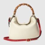 Gucci Diana Small Shoulder Bag - Image 4