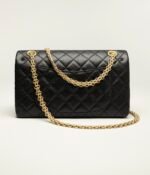 CHANEL 2.55 HANDBAG - Image 4