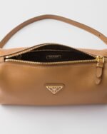 Leather Pouch - Image 4