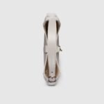 Gucci Jackie 1961 Small Shoulder Bag - Image 6