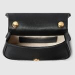 Gucci Blondie Mini Shoulder Bag - Image 7