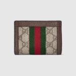 Ophidia Bi-fold Wallet - Image 5