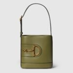 Gucci 73 Mini Bucket Bag