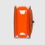 Gucci Bamboo 1947 mini bag - Image 10