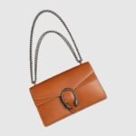 Dionysus small shoulder bag - Image 5