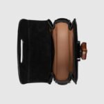 Gucci Bamboo 1947 mini bag - Image 2