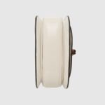 Gucci Bamboo 1947 mini bag - Image 10