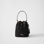 Prada Re-Edition 1978 Re-Nylon Mini-Bag