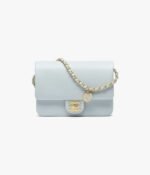 CHANEL MINI FLAP BAG