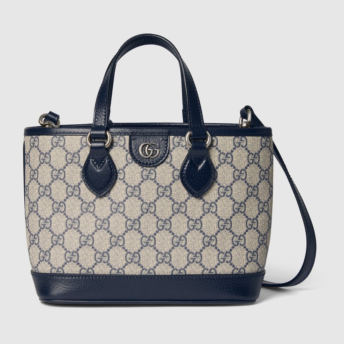 31437db247444e04bdcea31557e124c1.jpg Ophidia Mini Tote Bag - Image 1