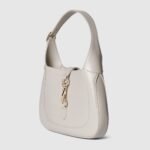 Gucci Jackie 1961 Small Shoulder Bag - Image 2