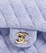 CHANEL MINI CLASSIC HANDBAG - Image 4