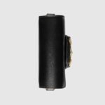 Gucci Horsebit 1955 Mini Rounded Bag - Image 6