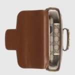 Horsebit 1955 Mini Shoulder Bag - Image 5