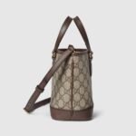Ophidia Mini Tote Bag - Image 6
